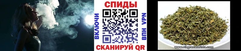закладка  Зуевка  БУТИРАТ бутик 