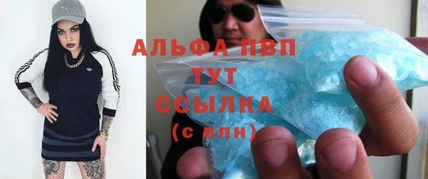 мет Мегион