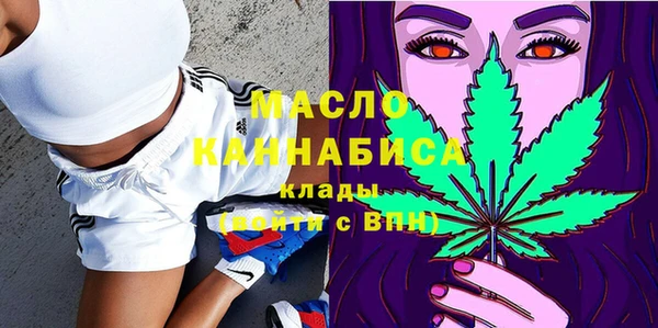 мет Мегион