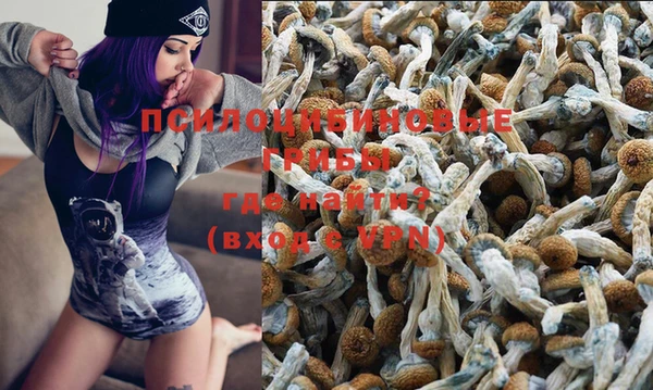 метамфетамин Медвежьегорск