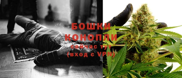 мет Мегион