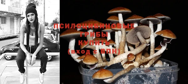 метамфетамин Медвежьегорск