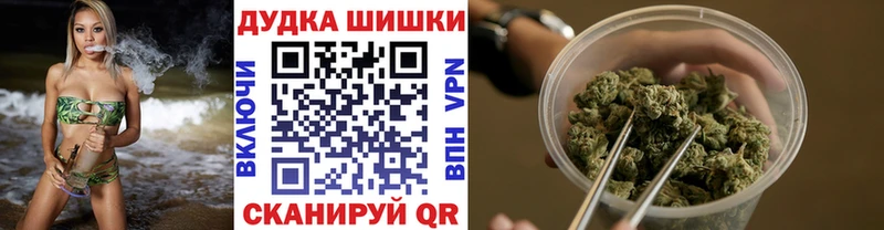 наркота  Зуевка  нарко площадка клад  Бошки марихуана SATIVA & INDICA 